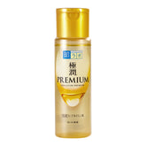 HADA LABO Gokujyun Premium Hydrating Lotion 170ml
